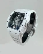 RICHARD MILLE RM 055 (BUBBA WATSON) - Görsel 3