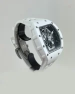 RICHARD MILLE RM 055 (BUBBA WATSON) - Görsel 4