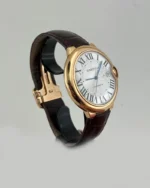 BALLON BLEU ROSE ALTIN 42 mm - Görsel 4