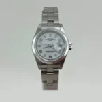 DATE 26 mm ÇELİK