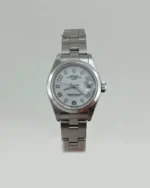 DATE 26 mm ÇELİK