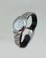 DATE 26 mm ÇELİK - Görsel 3