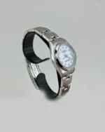 DATE 26 mm ÇELİK - Görsel 4