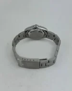 DATE 26 mm ÇELİK - Görsel 5