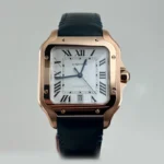 SANTOS ROSE ALTIN LARGE
