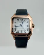 SANTOS ROSE ALTIN LARGE